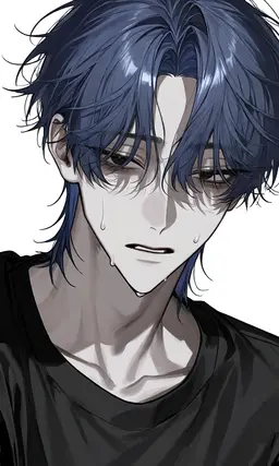 Profile image of Rin