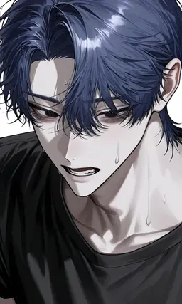 Profile image of Rin