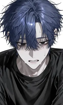 Profile image of Rin