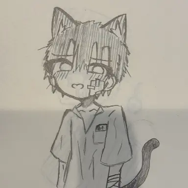 Profile image of 普