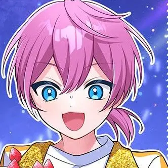 Profile image of 케차
