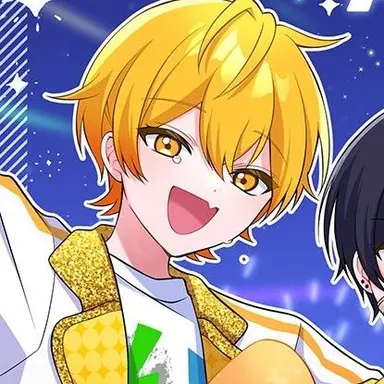 Profile image of 아키