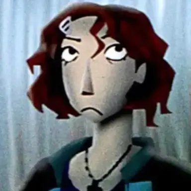 Profile image of Sophie Walten