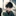 윤지혁