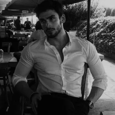 Profile image of Anthony