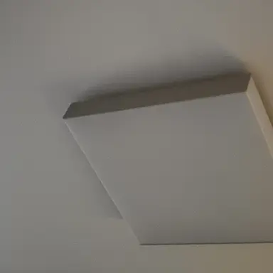 Profile image of 김민정