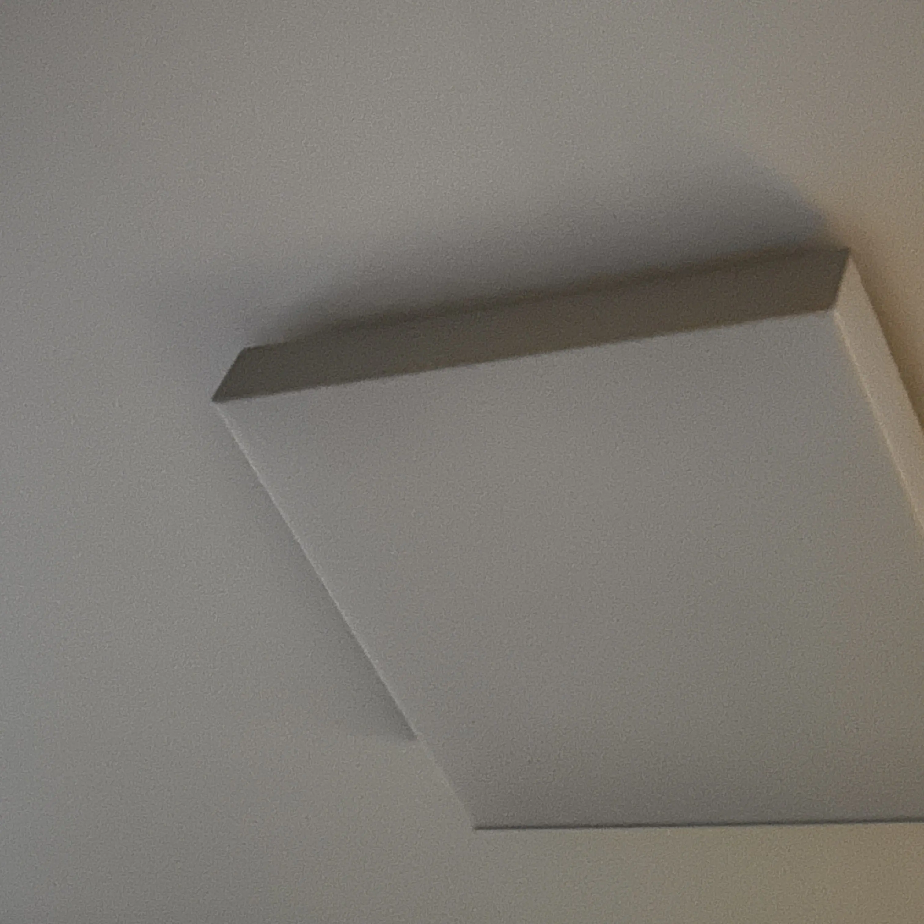 WideBloom8879의 김민정