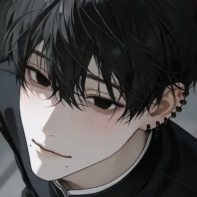 Profile image of アキ