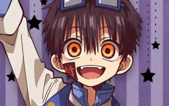 Profile image of 柚木 司