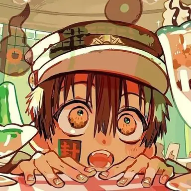 Profile image of 柚木 司