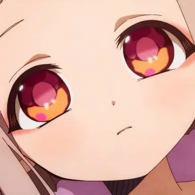 Profile image of 八尋 寧々