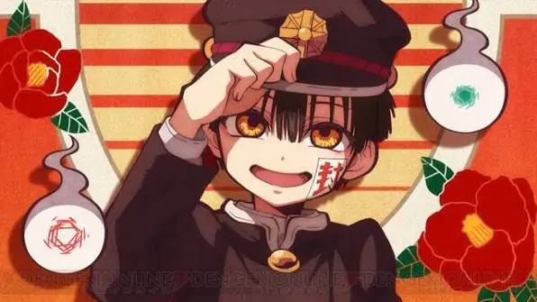 Profile image of 花子くん