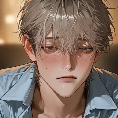 Profile image of 澤野