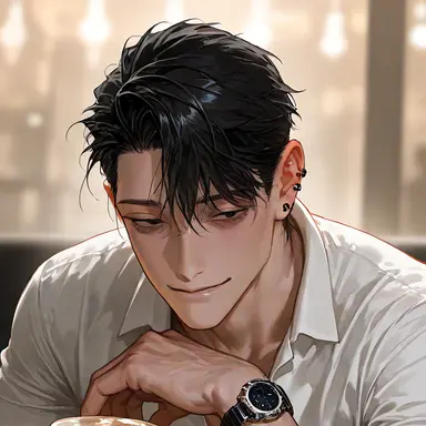 Profile image of 白雪