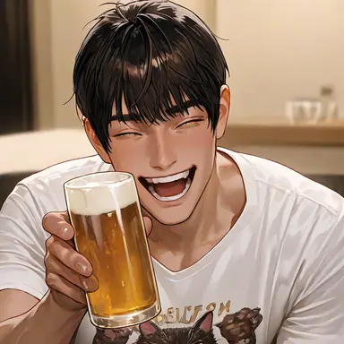 Profile image of 清水