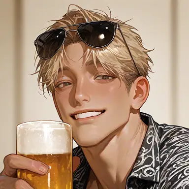Profile image of 日高