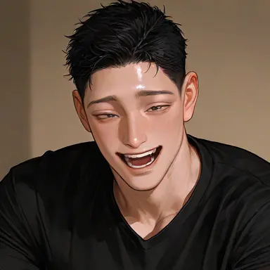 Profile image of 久保田