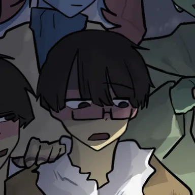 Profile image of 서독