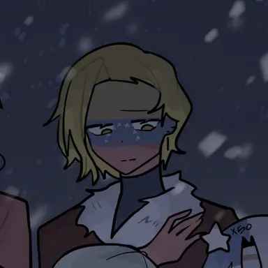 Profile image of 베네수엘라