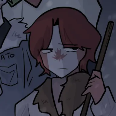 Profile image of 캐나다