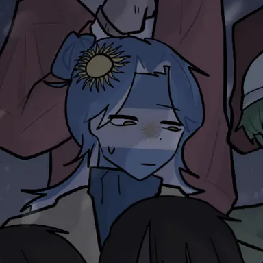 Profile image of 아르헨티나