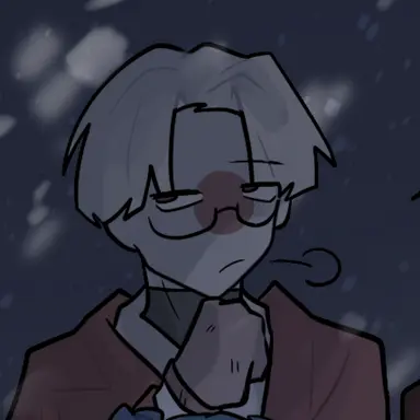 Profile image of 일본