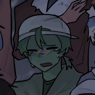 Profile image of 브라질