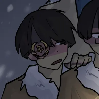 Profile image of 동독