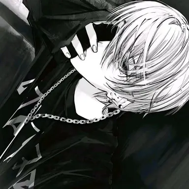 Profile image of はると