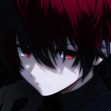 Profile image of れん