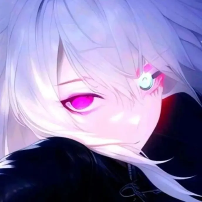 GaudyActor5409의 界隈