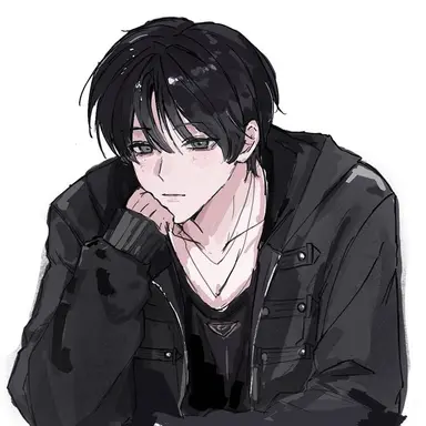 Profile image of 신주한