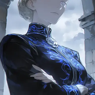 Profile image of Thessaly