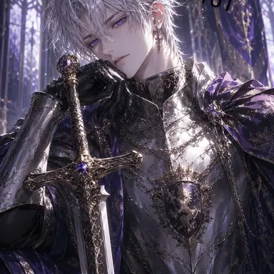 Profile image of クライン