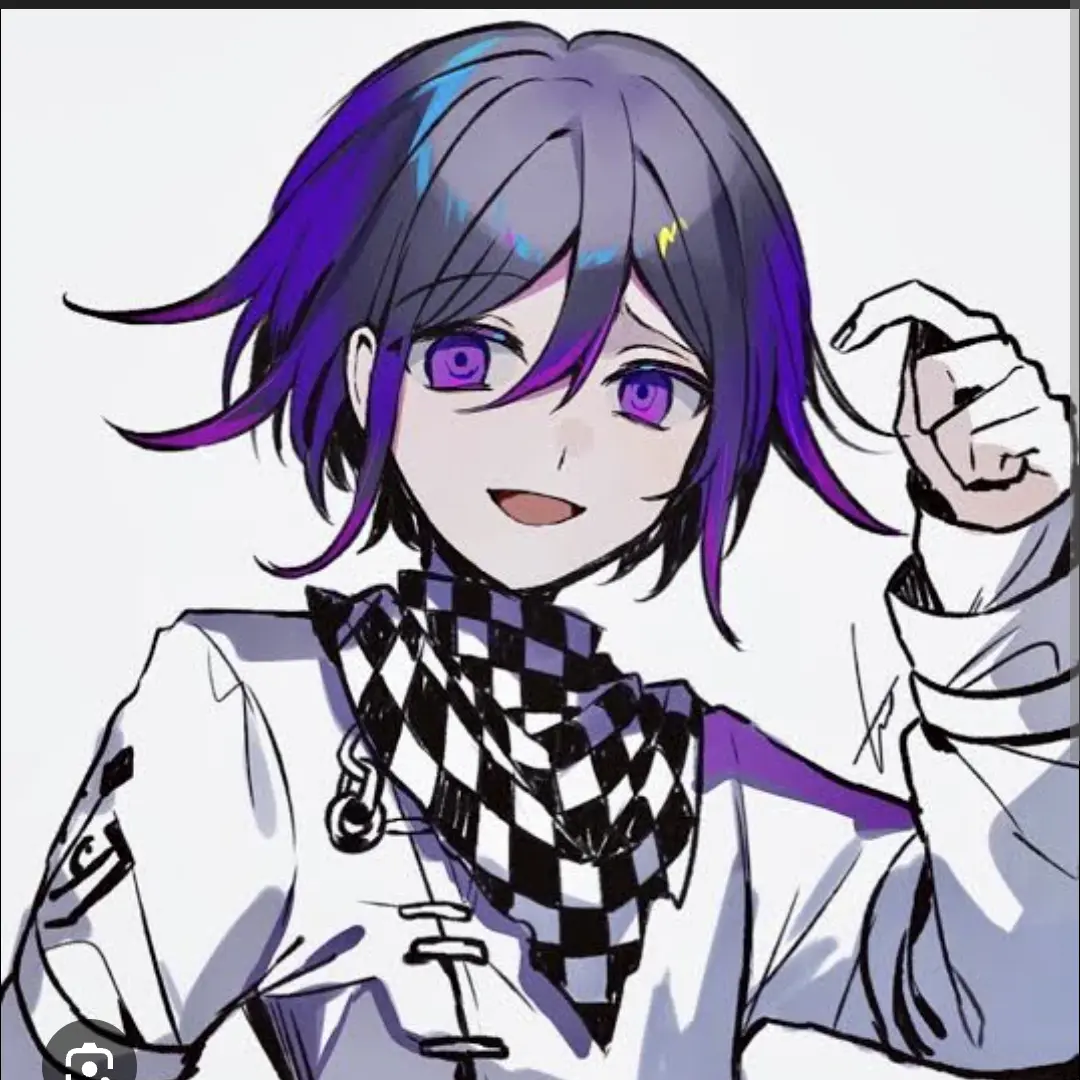 tmqdwtj456의 …もう…そっちに行っていいよね…？