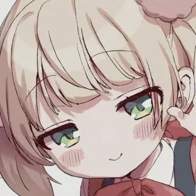 Profile image of うい