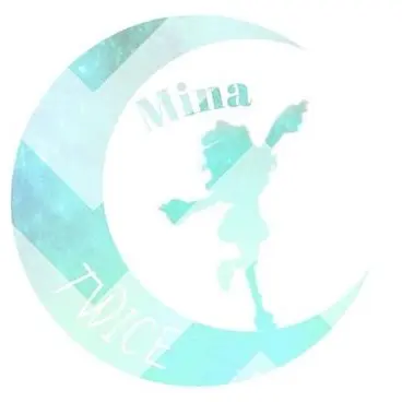 Profile image of ミナ
