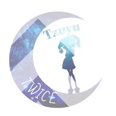 Profile image of ツウィ