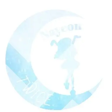 Profile image of ナヨン