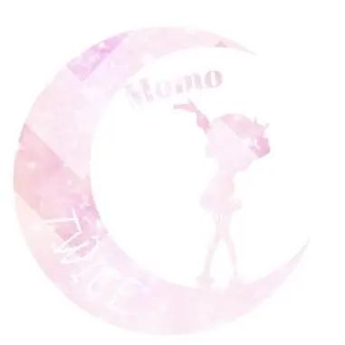 Profile image of モモ