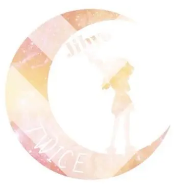 Profile image of ジヒョ