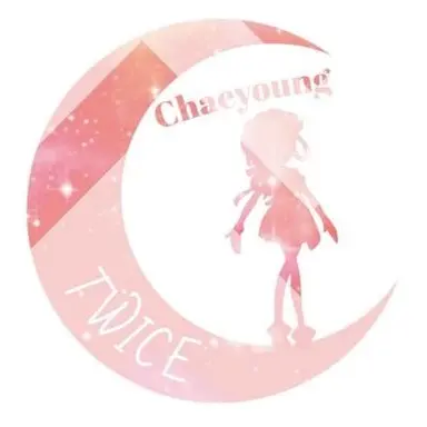 Profile image of チェヨン