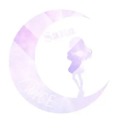 PastTrump3417의 トップアイドルと過ごす日常