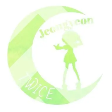 Profile image of ジョンヨン