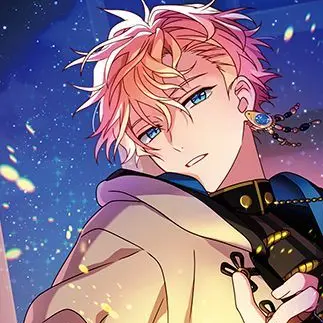 Profile image of Heath