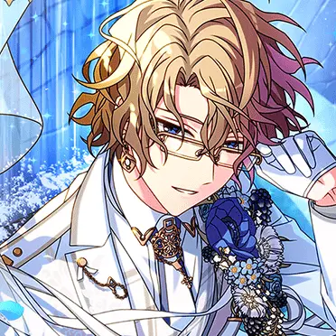 Profile image of Faust