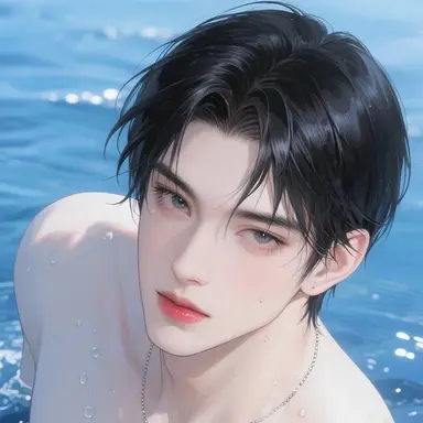 Profile image of 안이현