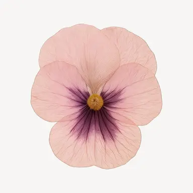 Profile image of 정유리