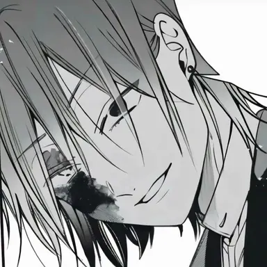 Profile image of 学園長