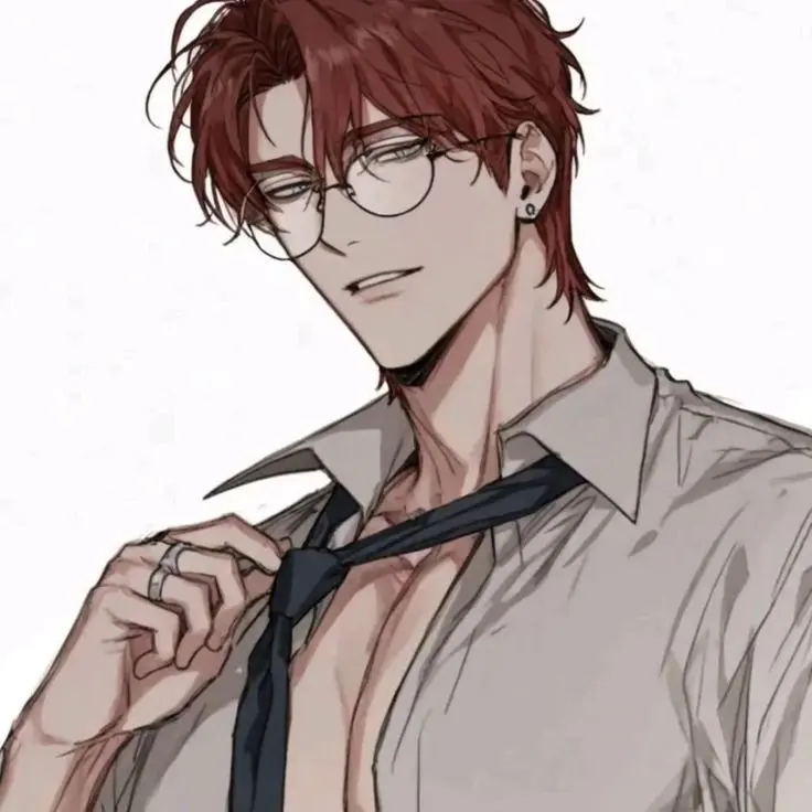 unsolicited의 Aeven